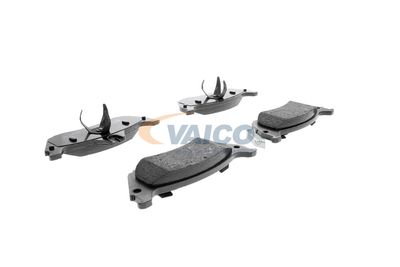 BREMSBELAGSATZ SCHEIBENBREMSE VAICO V308152 53