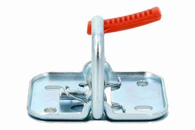 MOTORHAUBENSCHLOSS VAICO V104795 4