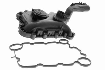 VENTIL KURBELGEHäUSEENTLüFTUNG