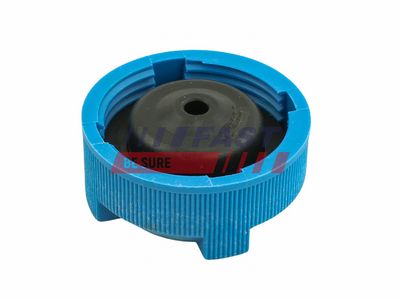 BUSON VAS EXPANSIUNE FAST FT58401 1