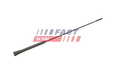 Anténa FAST FT92513