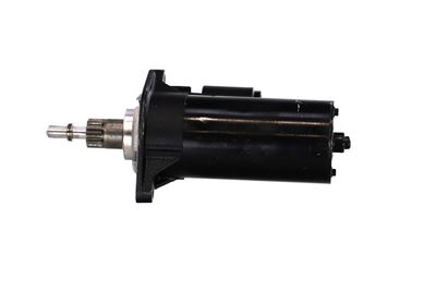 STARTER REMANTE 011001000332R 62