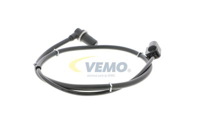 SENZOR TURATIE ROATA VEMO V37720124 38