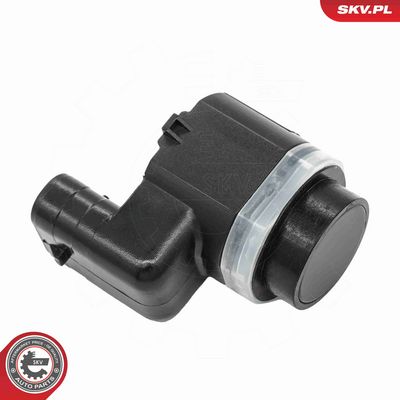 SENSOR AJUTOR PARCARE ESEN SKV 28SKV113 1