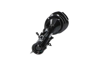 AMORTIZOR Kavo Parts SSA10157 5