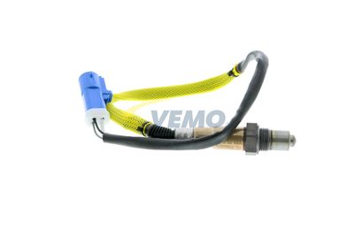 SONDA LAMBDA VEMO V25760017 39