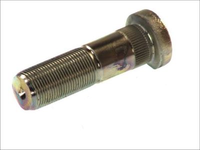 surub roata S-TR 10040109