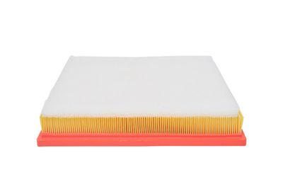 LUFTFILTER CONTINENTAL 28000200682 7