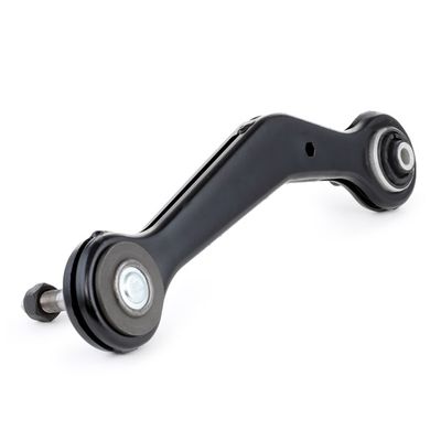 носач, окачване на колелата RIDEX 273C0454