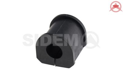 BUCSA BARA STABILIZATOARE