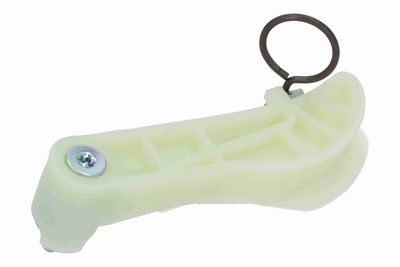 KETTENSPANNER ÖLPUMPENANTRIEB VAICO V104460 1