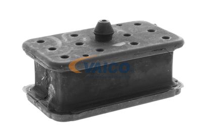 SUPORT ARC ELIPTIC VAICO V302514 55