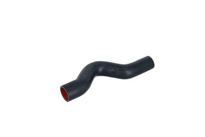 FURTUN EAR SUPRAALIMENTARE NRF 166321 43