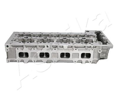 CHIULASA ASHIKA FI12ES 3