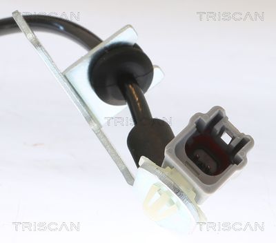 ABS Sensor TRISCAN 8180 68204