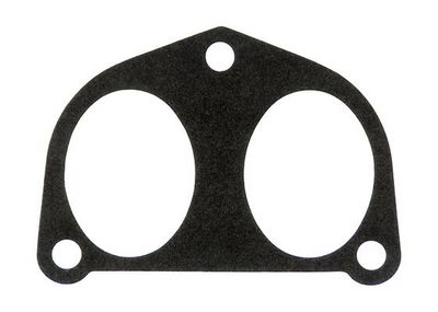 DICHTUNG ANSAUGKRüMMER