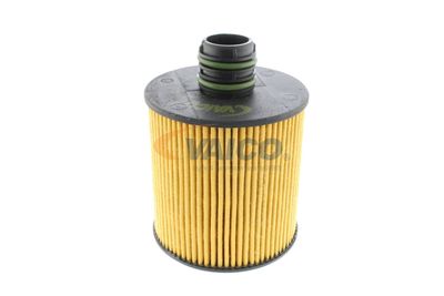 ÖLFILTER VAICO V240282 51