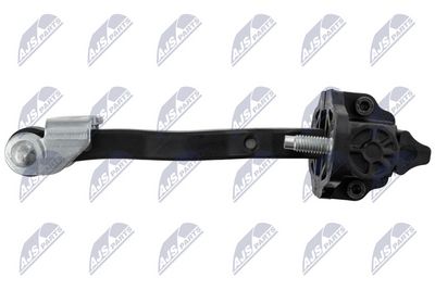 Fermaporta NTY EZC-VV-099