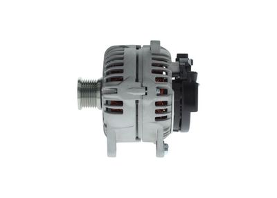 GENERATOR / ALTERNATOR BOSCH 1986A00834 2