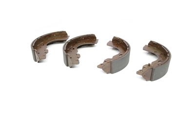 SET SABOTI FRANA ATE 03013705192 3