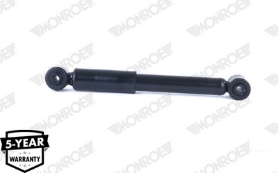 Shock Absorber G1105