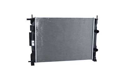 RADIATOR RACIRE MOTOR NRF 58329 46