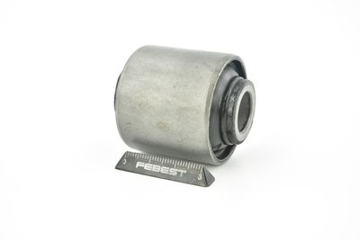 CHIT PROTECTIE PRAF AMORTIZOR FEBEST NAB078 5