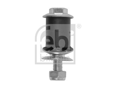 Тяга / стойка, стабилизатор FEBI BILSTEIN 41671 для MITSUBISHI SPACE