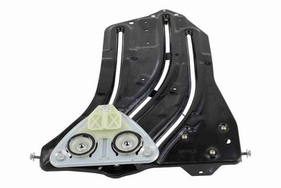 MECANISM ACTIONARE GEAM VAICO V204137 5