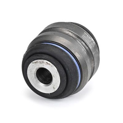 SUPORT TRAPEZ DELPHI TD2044W 21