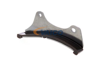 GHIDAJE LANT DISTRIBUTIE VAICO V401628 16