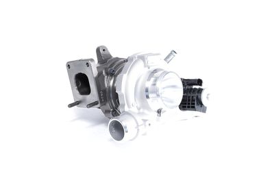 LADER AUFLADUNG BTS Turbo T918859 32