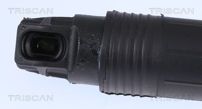 AMORTIZOR PORTBAGAJ KAWE 871011302 2