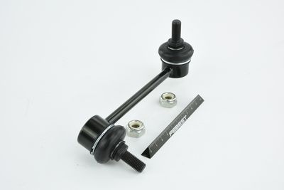 BRAT/BIELETA SUSPENSIE STABILIZATOR FEBEST 0723BALRR 44