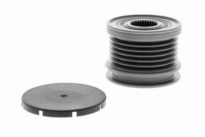 SISTEM ROATA LIBERA GENERATOR VEMO V40230006 2