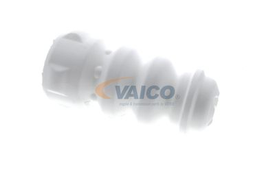 TAMPON CAUCIUC SUSPENSIE VAICO V106038 38