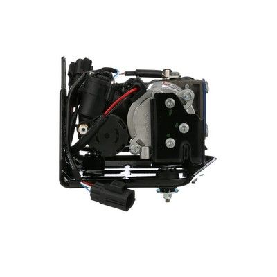 COMPRESOR INSTALATIE AER COMPRIMAT Arnott P2645 18