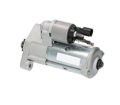 STARTER VALEO 438342 10