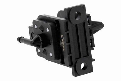 SUPAPA REGLARE PRESIUNE COMPRESOR VEMO V10630196 3