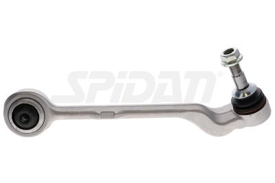 LENKER RADAUFHäNGUNG SPIDAN CHASSIS PARTS 57702