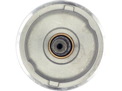 Vorschau Hohlrad, Planetengetriebe (Starter) Ansicht 3