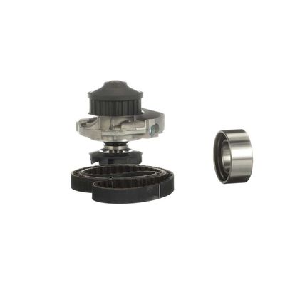 SET POMPA APA + CUREA DINTATA GATES KP15544XS 7