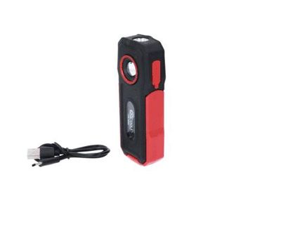 360 Grad Ansicht 6