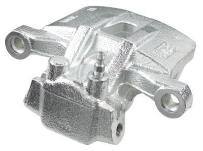 Brake Caliper 721571