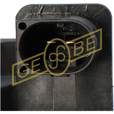 GENERATORREGLER GEBE 144241 2