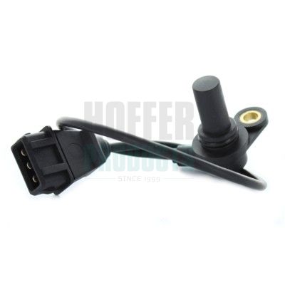 датчик, скорост/обороти HOFFER 7517223