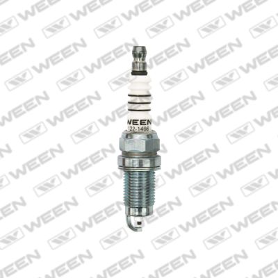 WEEN 122-1466 WEEN 122-1466
