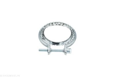 CONECTOR TEAVA SISTEM DE ESAPAMENT AUTOMEGA 274763810 2