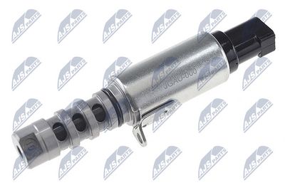 SUPAPA COMANDA POZ. ARBORE CU CAME