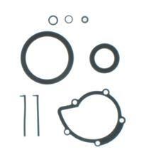 SET GARNITURI CARTER